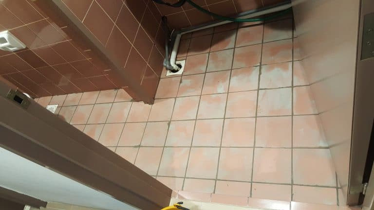 anti slippery solution singapore