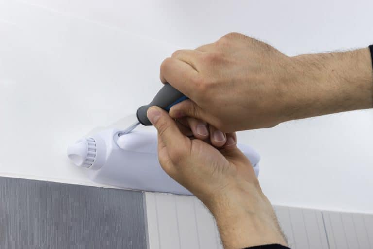 install bathroom accessories singapore
