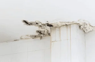 Water Pressure Issues