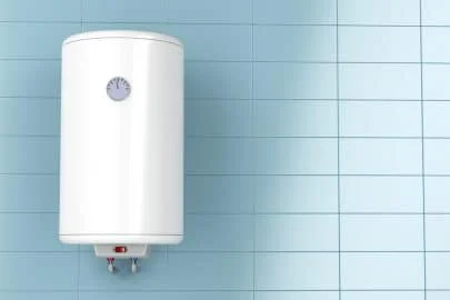 Water Heater Installation & Replacement